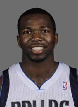 Dominique Jones - athletespeakers