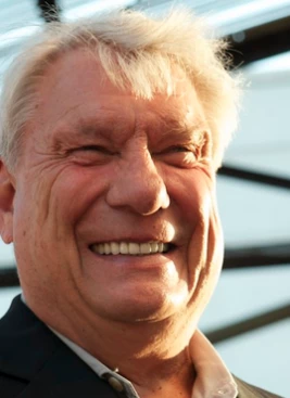 Don Nelson - athletespeakers