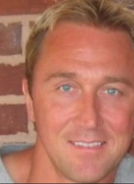 Don Majkowski - athletespeakers