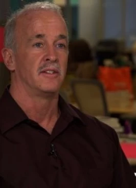 Don Mann - athletespeakers