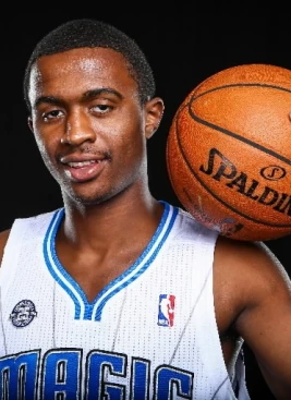 Doron Lamb - athletespeakers