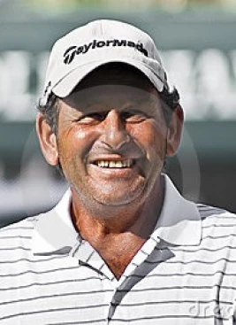 Fulton Allem - athletespeakers