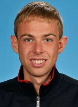 Galen Rupp - athletespeakers