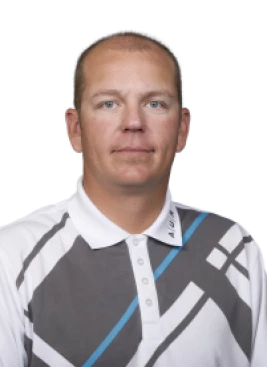 Garrett Willis - athletespeakers