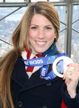 Erin Hamlin - athletespeakers