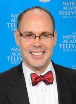 Ernie Johnson - athletespeakers