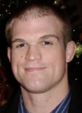 Evan Dunham - athletespeakers