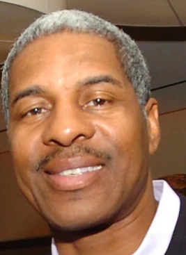 Everson Walls - athletespeakers