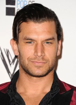 Fandango - athletespeakers