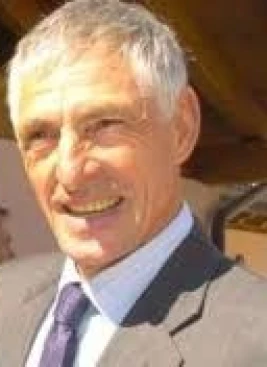 Francesco Moser - athletespeakers
