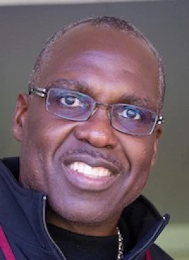 Guy McIntyre - athletespeakers