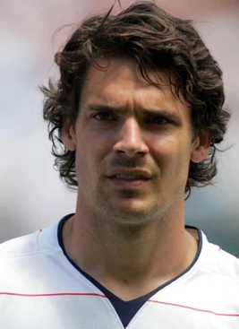 Heath Pearce - athletespeakers