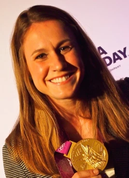 Heather O'Reilly - athletespeakers