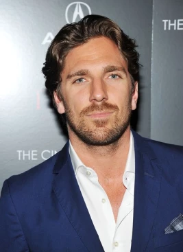 Henrik Lundqvist - athletespeakers