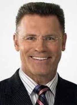 Howie Long - athletespeakers
