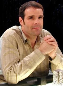 Howard Lederer - athletespeakers