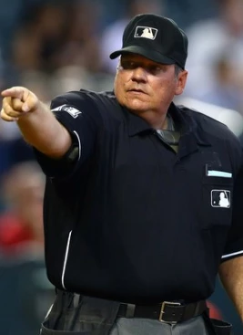 Hunter Wendelstedt - athletespeakers