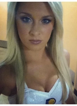 Indiana Pacemates - athletespeakers