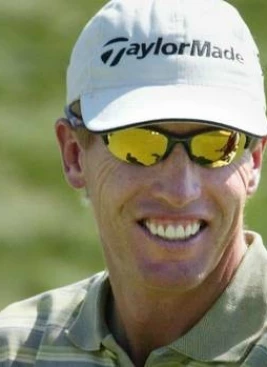 Grant Waite - athletespeakers