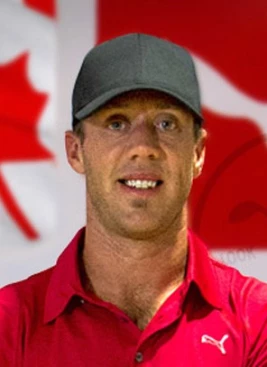 Graham DeLaet - athletespeakers