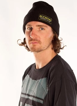 Greg Lutzka - athletespeakers