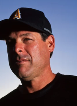 Gregg Jefferies - athletespeakers