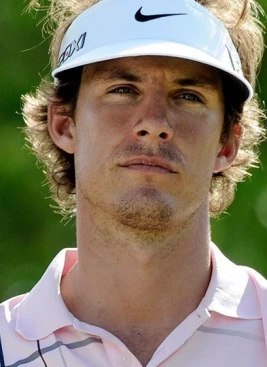 Jamie Lovemark - athletespeakers