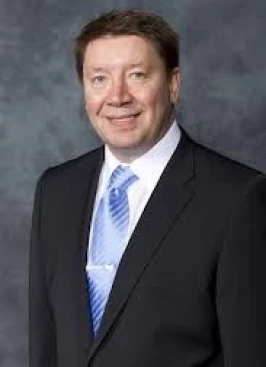 Jari Kurri - athletespeakers