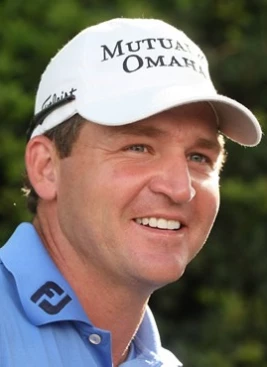 Jason Bohn - athletespeakers