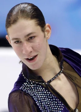 Jason Brown - athletespeakers