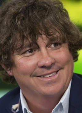 Jason Dufner - athletespeakers