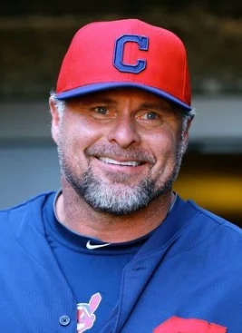 Jason Giambi - athletespeakers