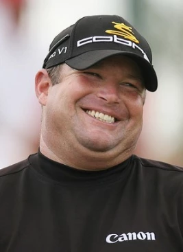 Jason Gore - athletespeakers