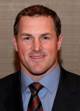 Jason Witten - athletespeakers