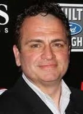 Jay Mariotti - athletespeakers