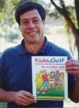 Jay Golden - athletespeakers