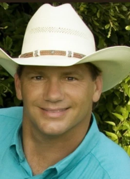 Jay Novacek - athletespeakers