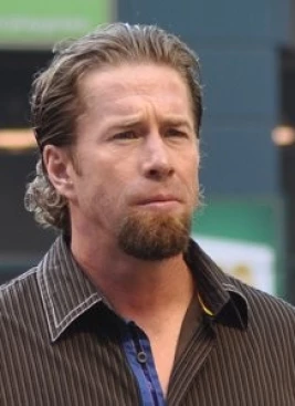 Jeff Bagwell - athletespeakers