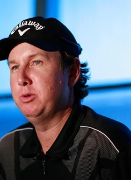 J.J. Henry - athletespeakers