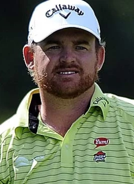 J.B. Holmes - athletespeakers