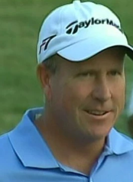 J.P. Hayes - athletespeakers