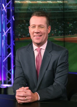 Jack Curry - athletespeakers