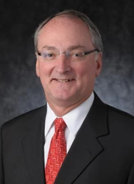 Jack Swarbrick - athletespeakers