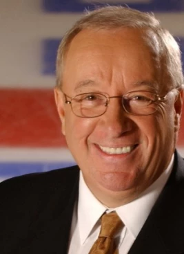 Jacques Demers - athletespeakers