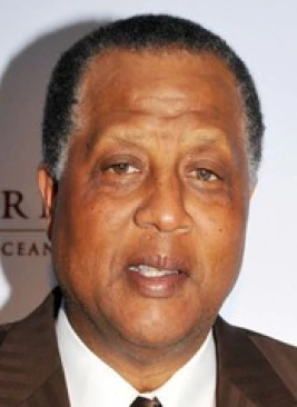 Jamaal Wilkes - athletespeakers