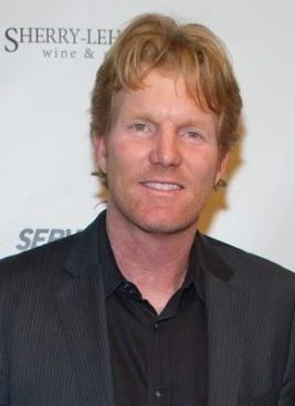 Jim Courier - athletespeakers