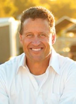 Jim Everett - athletespeakers