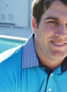 Jim Renner - athletespeakers