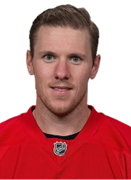 Jimmy Howard - athletespeakers