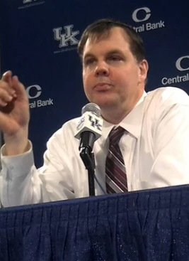 Jeff Neubauer - athletespeakers